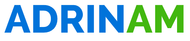 adrinam