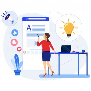 content marketing